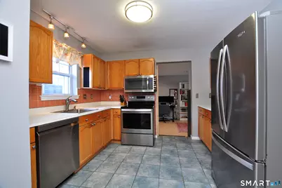 7 Glen Hollow, East Granby, CT 06026 - Photo 17