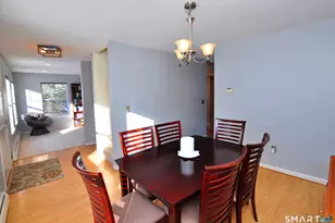 7 Glen Hollow, East Granby, CT 06026 - Photo 19