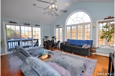 7 Glen Hollow, East Granby, CT 06026 - Photo 9