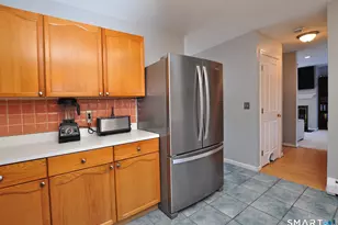 7 Glen Hollow, East Granby, CT 06026 - Photo 23