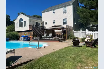 7 Glen Hollow, East Granby, CT 06026 - Photo 3