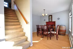 7 Glen Hollow, East Granby, CT 06026 - Photo 17