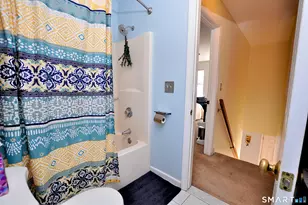 7 Glen Hollow, East Granby, CT 06026 - Photo 35