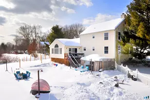 7 Glen Hollow, East Granby, CT 06026 - Photo 11