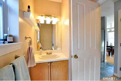 7 Glen Hollow, East Granby, CT 06026 - Photo 29