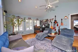 7 Glen Hollow, East Granby, CT 06026 - Photo 11