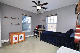 7 Glen Hollow, East Granby, CT 06026 - Photo 29