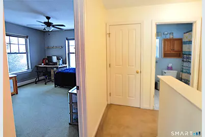 7 Glen Hollow, East Granby, CT 06026 - Photo 31