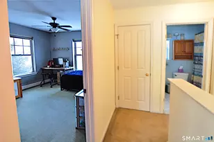 7 Glen Hollow, East Granby, CT 06026 - Photo 31