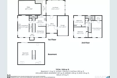 7 Glen Hollow, East Granby, CT 06026 - Photo 33