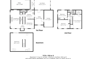 7 Glen Hollow, East Granby, CT 06026 - Photo 33