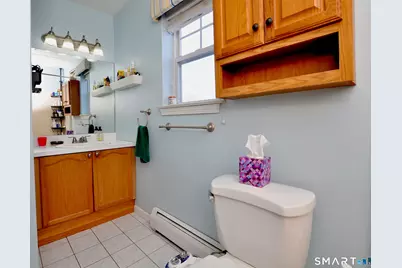 7 Glen Hollow, East Granby, CT 06026 - Photo 35