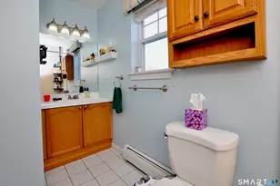 7 Glen Hollow, East Granby, CT 06026 - Photo 35