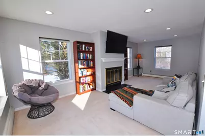 7 Glen Hollow, East Granby, CT 06026 - Photo 15