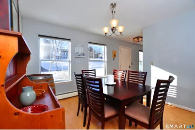 7 Glen Hollow, East Granby, CT 06026 - Photo 21