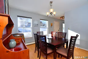 7 Glen Hollow, East Granby, CT 06026 - Photo 21