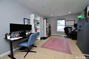 7 Glen Hollow, East Granby, CT 06026 - Photo 27