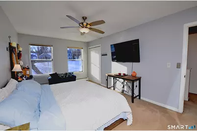 7 Glen Hollow, East Granby, CT 06026 - Photo 25