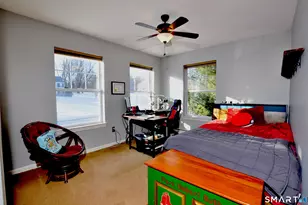 7 Glen Hollow, East Granby, CT 06026 - Photo 27