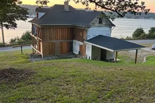 435 Military Hwy, Groton, CT 06340 - Photo 7