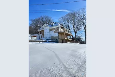 435 Military Highway, Groton, CT 06340 - Photo 15