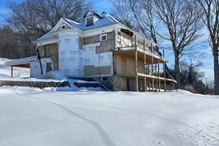 435 Military Hwy, Groton, CT 06340 - Photo 15