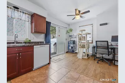 78 Woodland Ridge, Meriden, CT 06450 - Photo 7