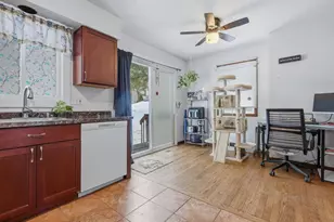 78 Woodland Ridge, Meriden, CT 06450 - Photo 7