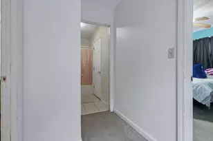 78 Woodland Ridge, Meriden, CT 06450 - Photo 15