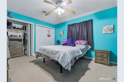 78 Woodland Ridge, Meriden, CT 06450 - Photo 17