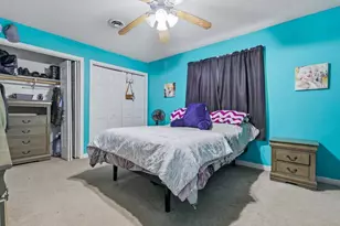 78 Woodland Ridge, Meriden, CT 06450 - Photo 17