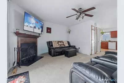 78 Woodland Ridge, Meriden, CT 06450 - Photo 13