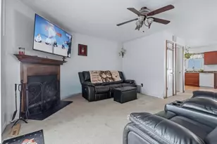 78 Woodland Ridge, Meriden, CT 06450 - Photo 13