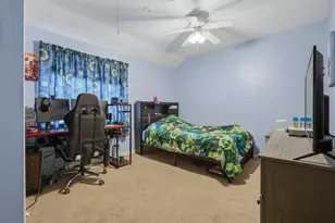 78 Woodland Ridge, Meriden, CT 06450 - Photo 19