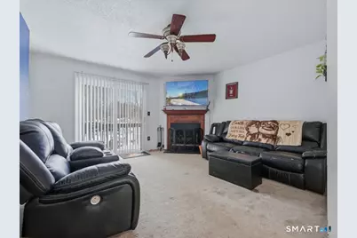 78 Woodland Ridge, Meriden, CT 06450 - Photo 9