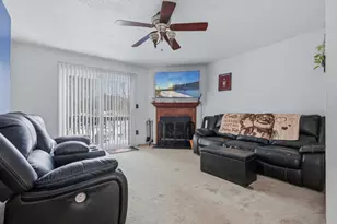 78 Woodland Ridge, Meriden, CT 06450 - Photo 9