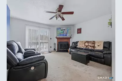 78 Woodland Ridge, Meriden, CT 06450 - Photo 11