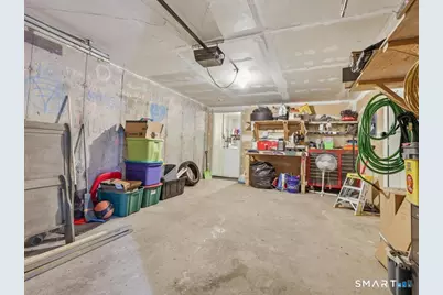 78 Woodland Ridge, Meriden, CT 06450 - Photo 21