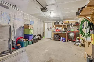 78 Woodland Ridge, Meriden, CT 06450 - Photo 21