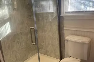 161 Mt Pleasant St, Norwich, CT 06360 - Photo 3