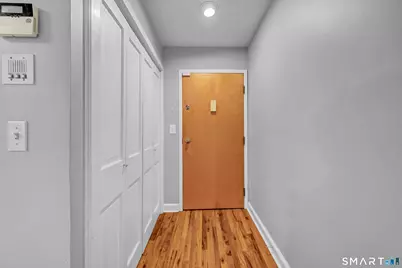 125 Washington Street #206, Norwalk, CT 06854 - Photo 9