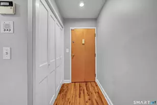 125 Washington St, Norwalk, CT 06854 - Photo 9