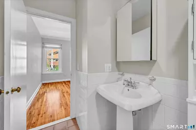 125 Washington Street #206, Norwalk, CT 06854 - Photo 27