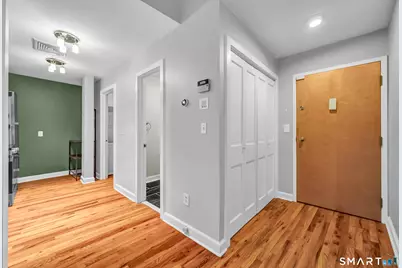 125 Washington Street #206, Norwalk, CT 06854 - Photo 19