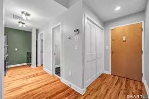 125 Washington St, Norwalk, CT 06854 - Photo 19