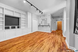 125 Washington St, Norwalk, CT 06854 - Photo 13