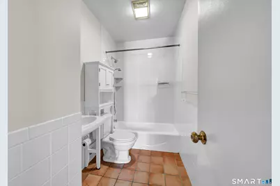 125 Washington Street #206, Norwalk, CT 06854 - Photo 29