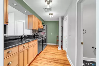 125 Washington Street #206, Norwalk, CT 06854 - Photo 25