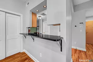 125 Washington St, Norwalk, CT 06854 - Photo 23