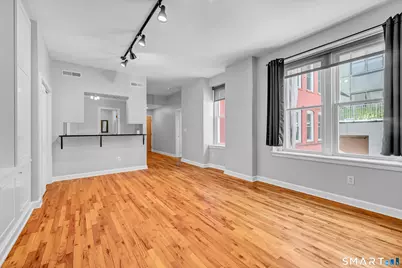 125 Washington Street #206, Norwalk, CT 06854 - Photo 15